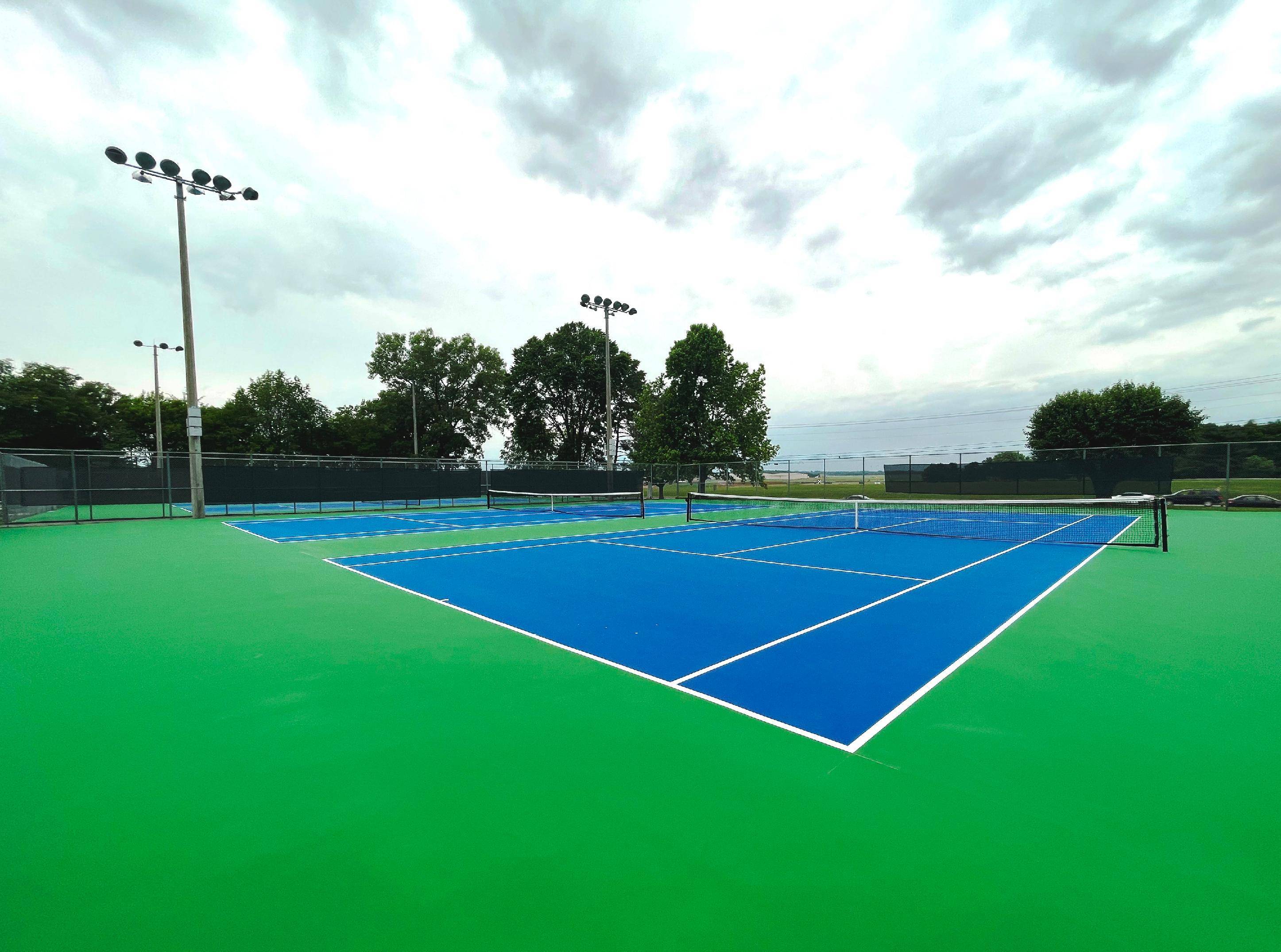 IMG_1903 - Copy - Copy